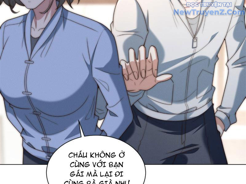Trang 55