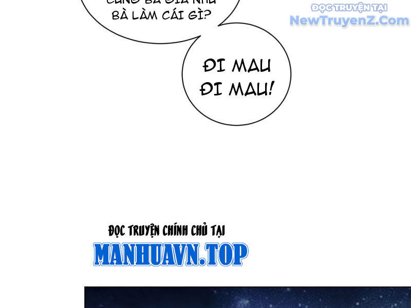 Trang 56