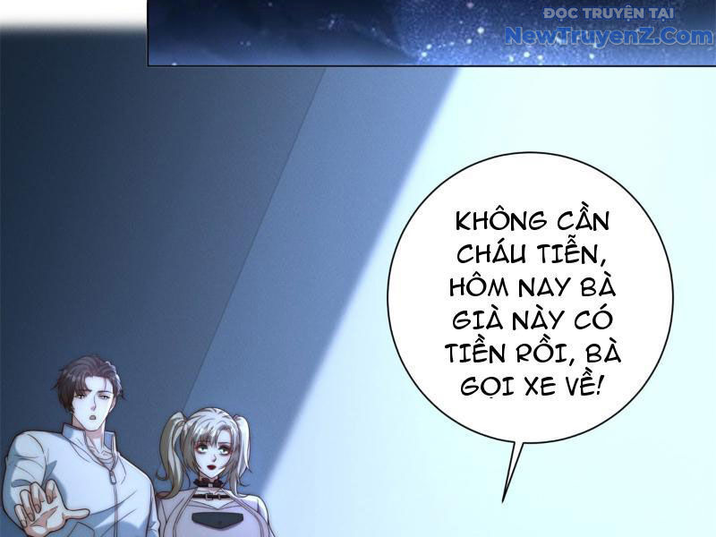 Trang 57