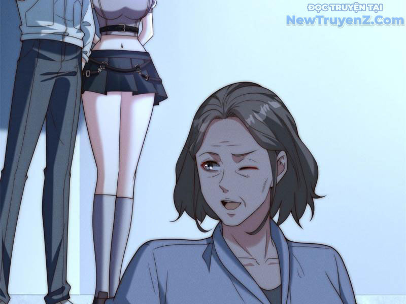 Trang 58