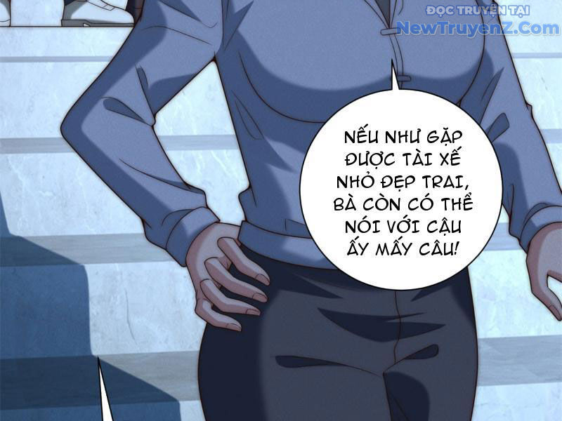 Trang 59