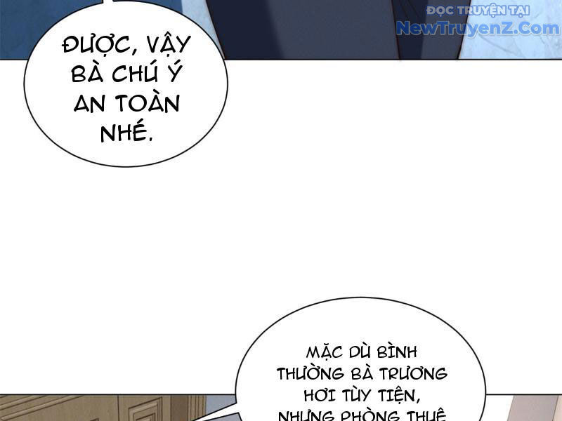 Trang 60
