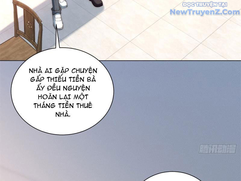 Trang 62