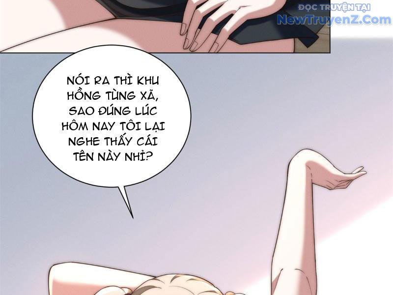Trang 67