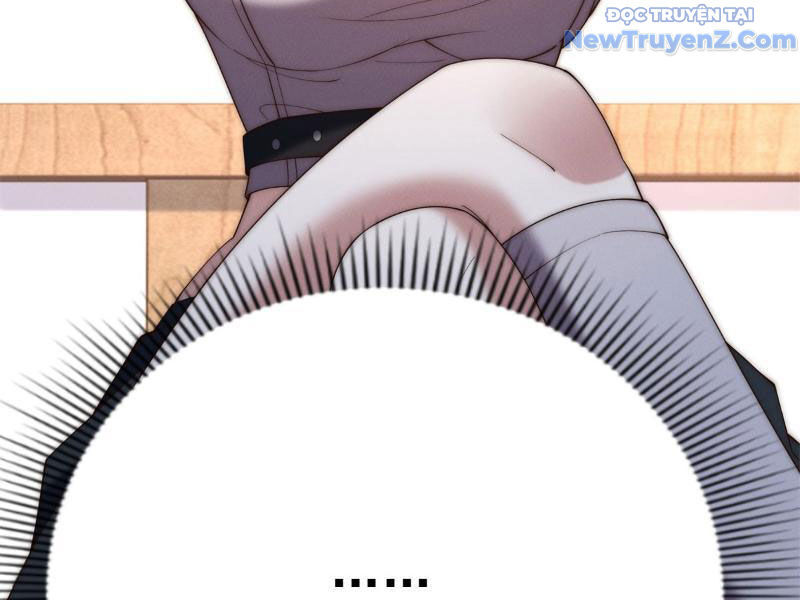 Trang 69