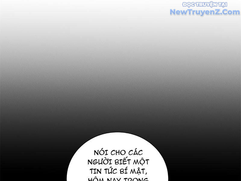 Trang 71