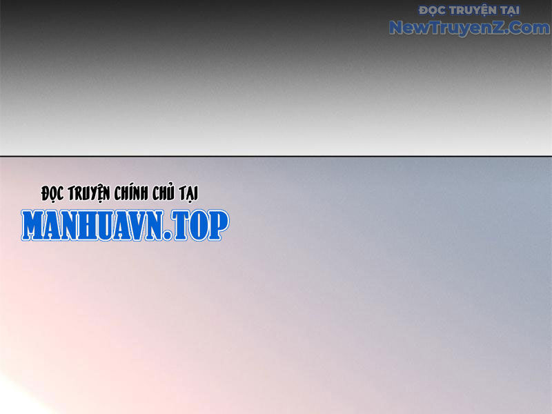 Trang 75