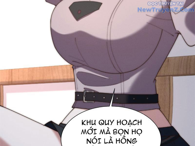 Trang 77