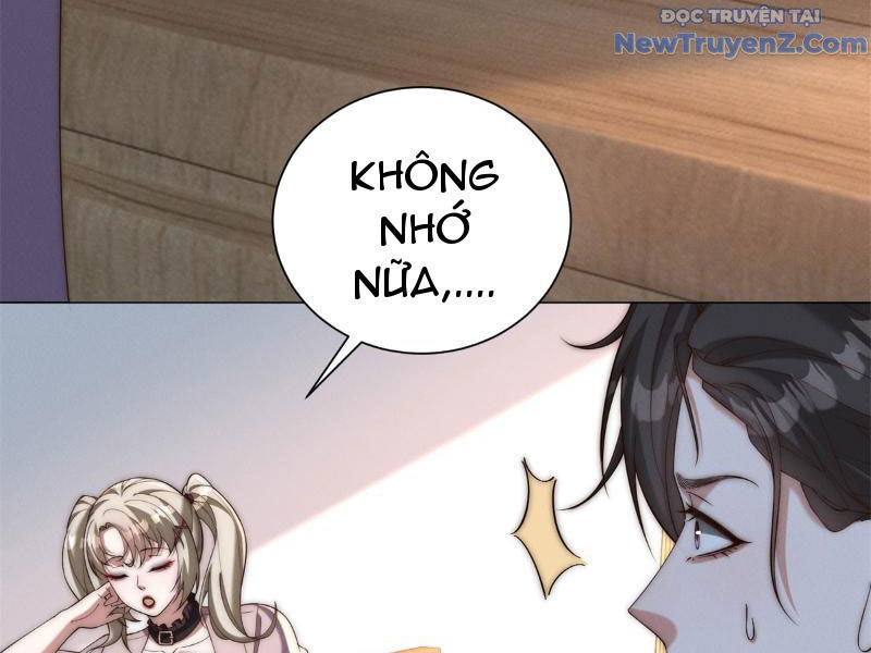 Trang 79