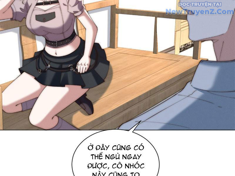 Trang 80