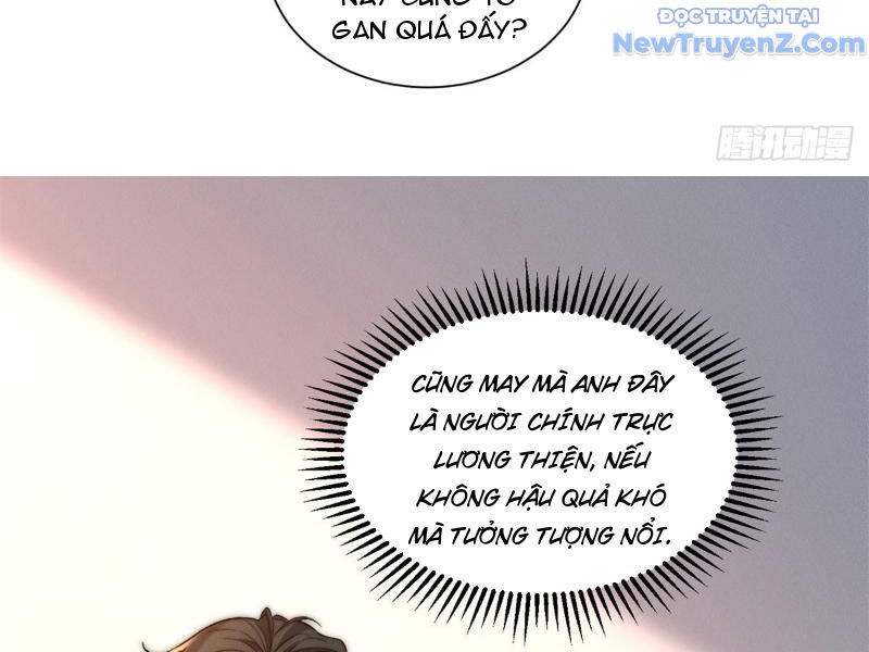 Trang 81