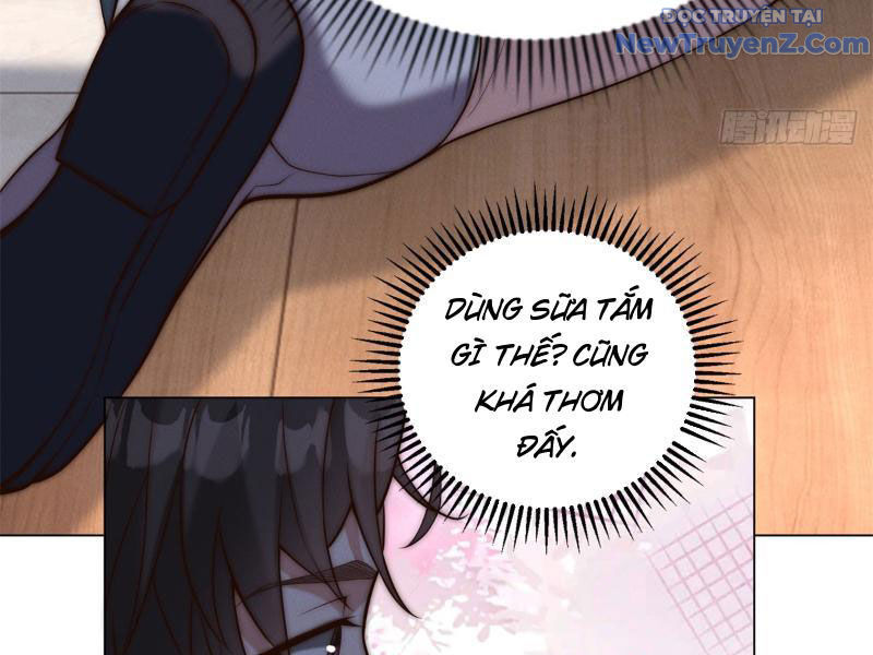 Trang 84