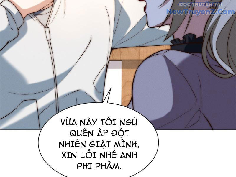 Trang 90