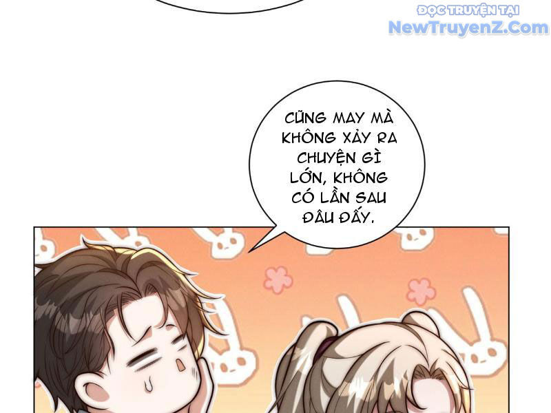 Trang 91