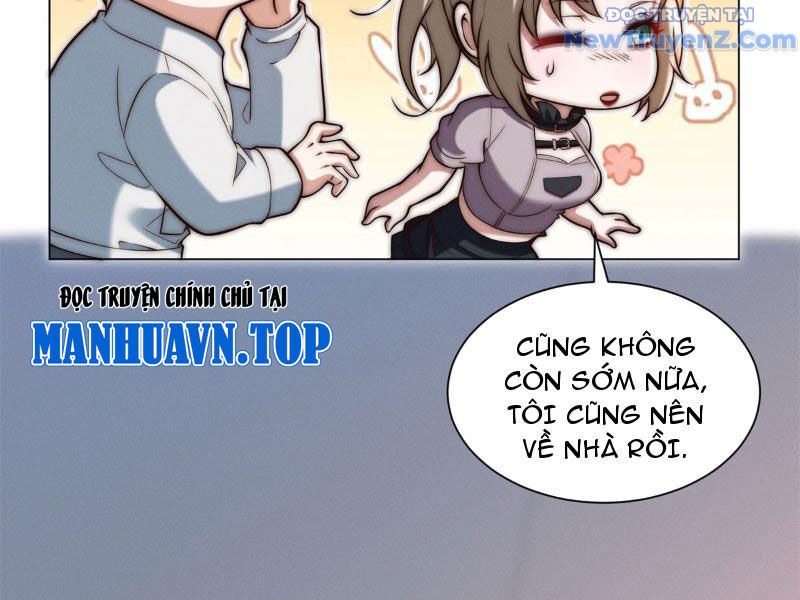 Trang 92