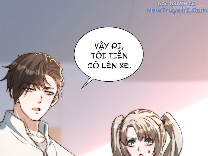 Trang 93