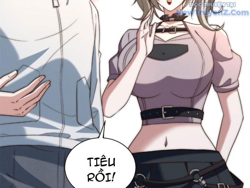 Trang 94