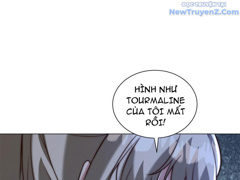 Trang 96