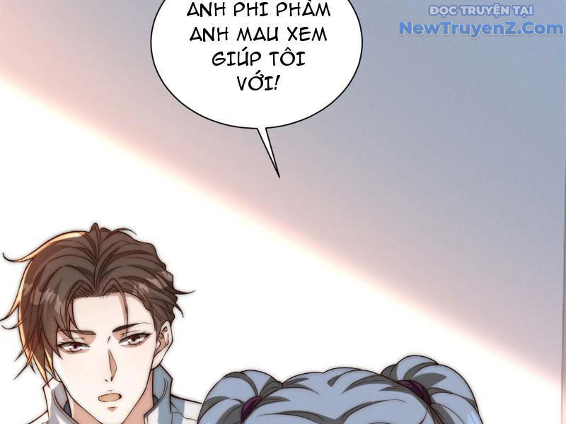Trang 98