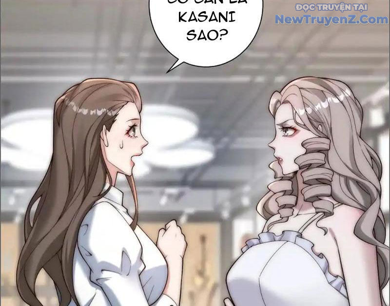 Trang 100