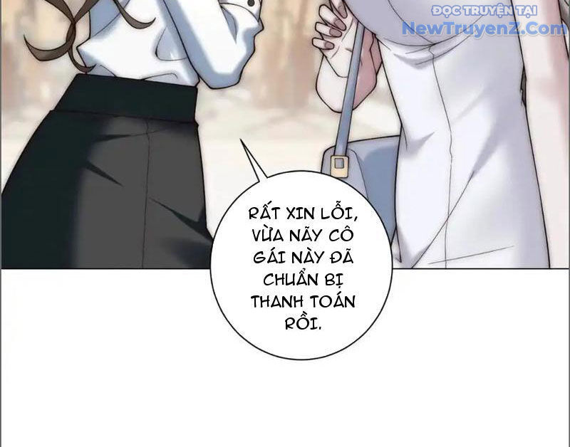 Trang 101