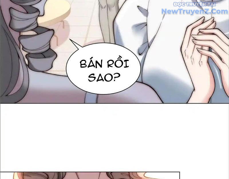 Trang 103