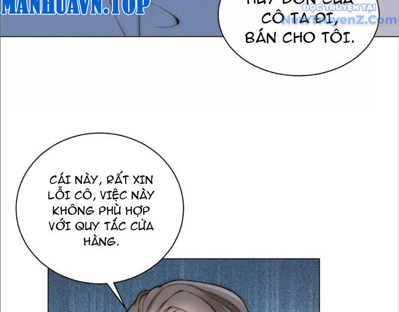 Trang 107
