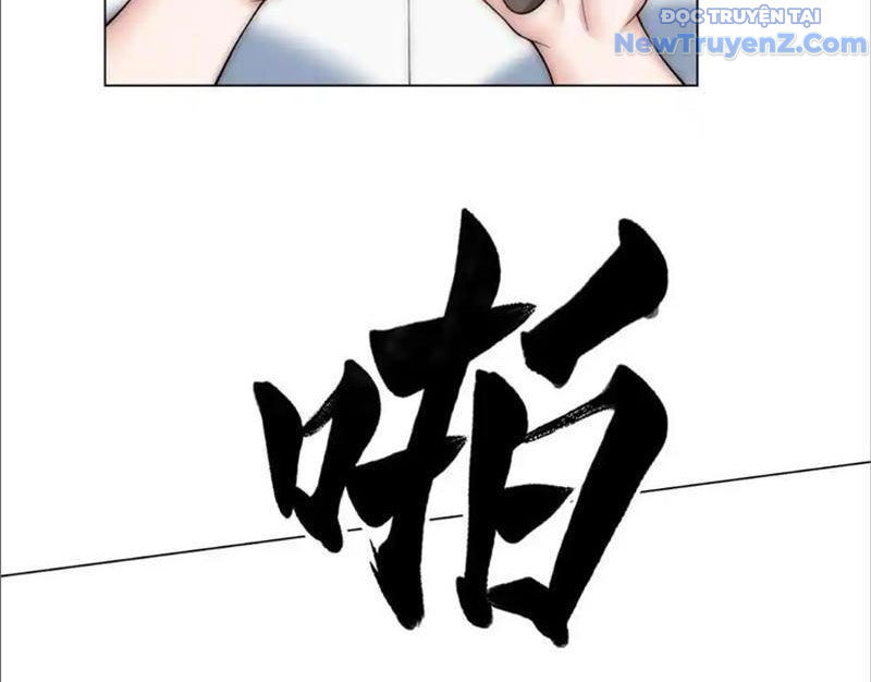 Trang 109