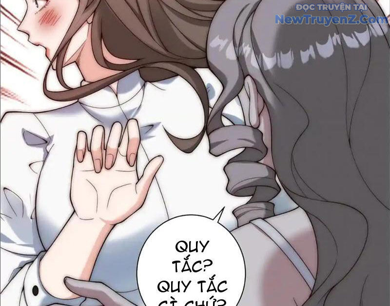 Trang 111
