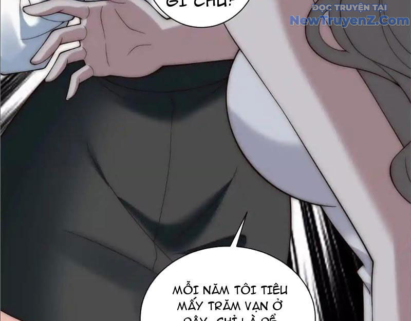 Trang 112