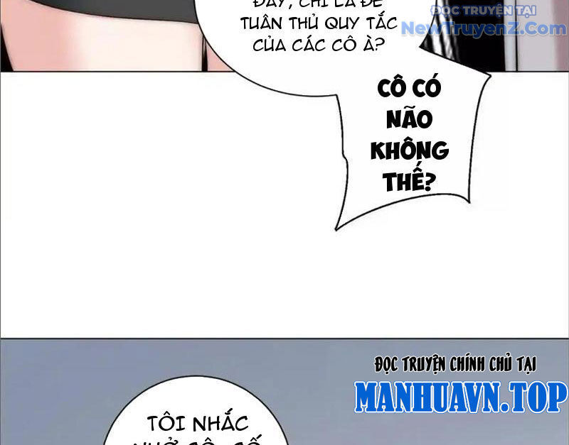 Trang 113