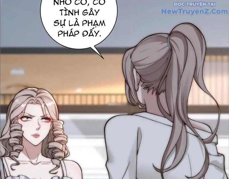 Trang 114
