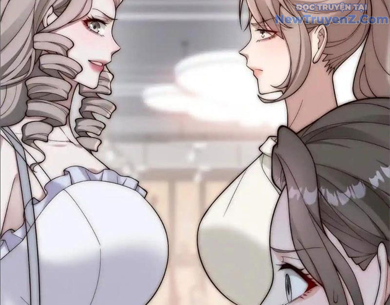 Trang 117