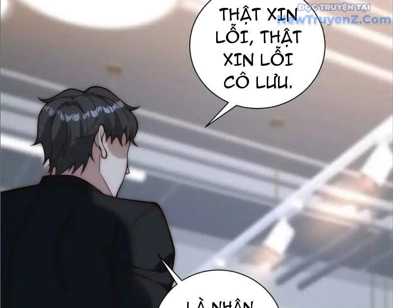 Trang 119