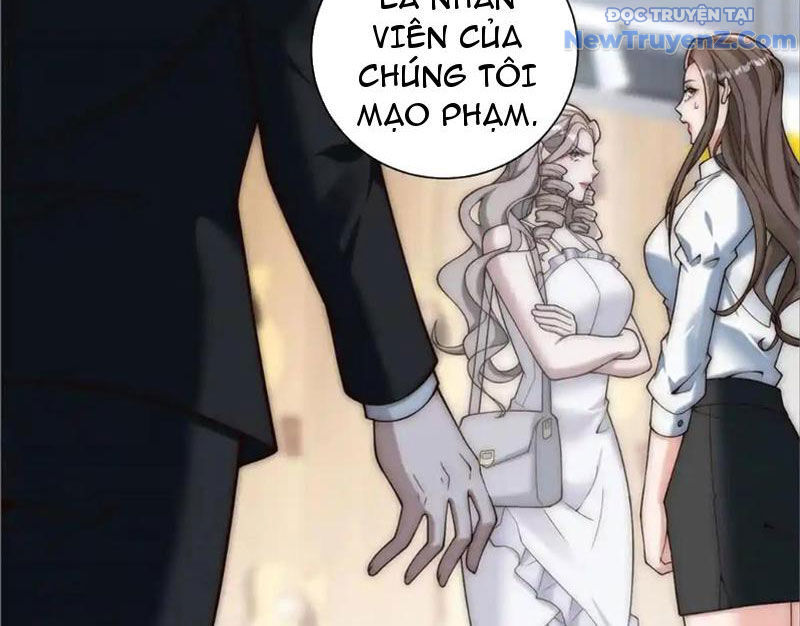 Trang 120