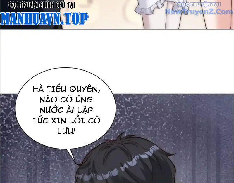 Trang 121