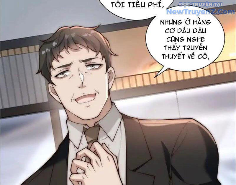Trang 126