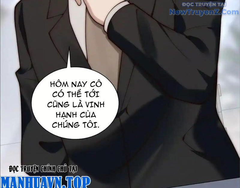 Trang 127