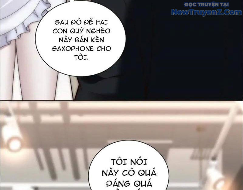 Trang 130