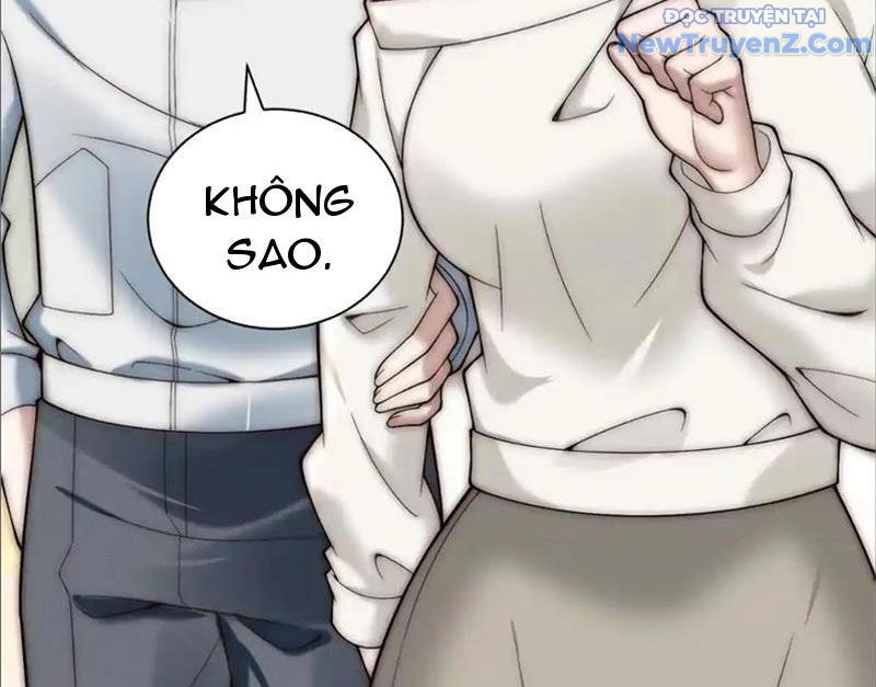 Trang 132