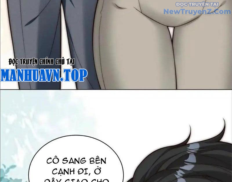 Trang 133