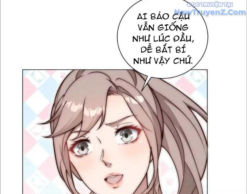 Trang 43