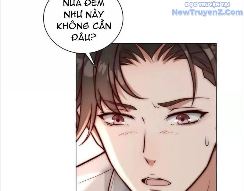 Trang 47