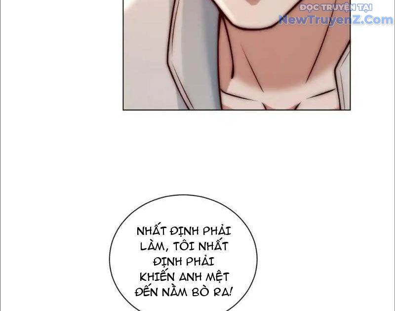 Trang 48