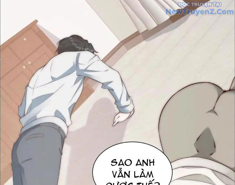 Trang 53