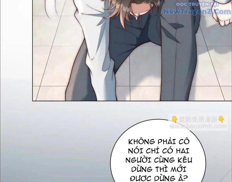 Trang 56