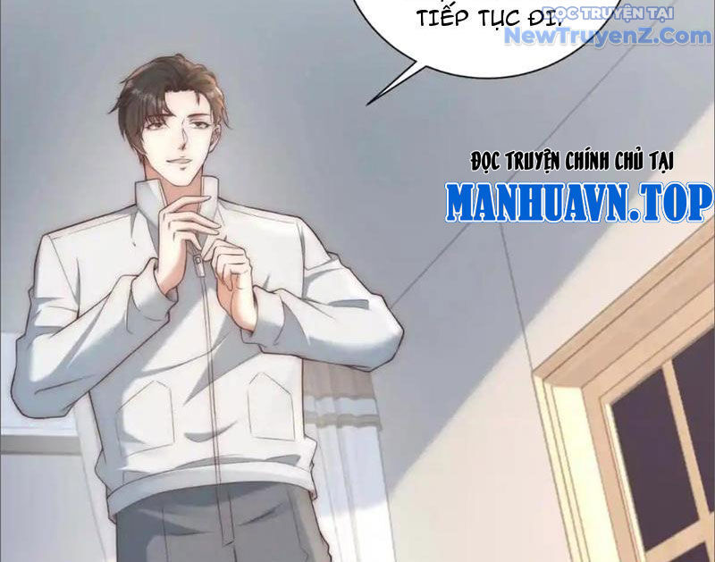Trang 57