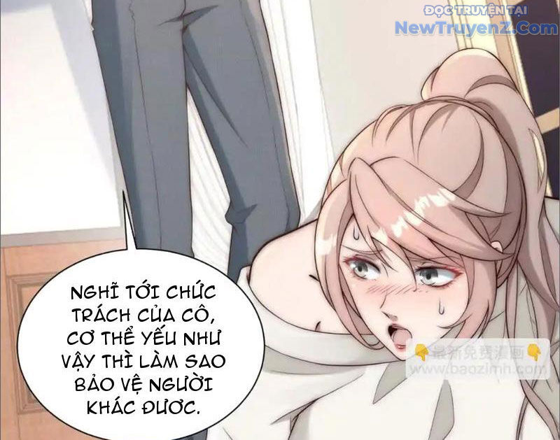Trang 58
