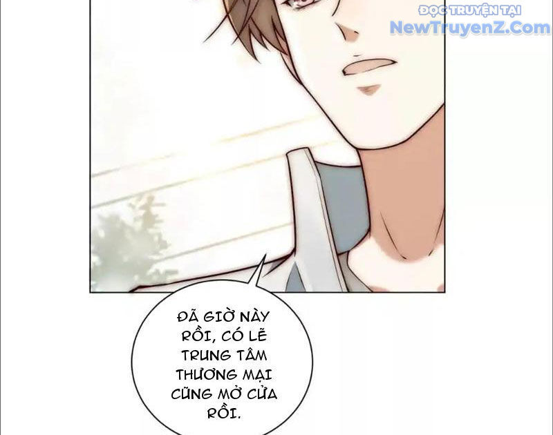 Trang 63