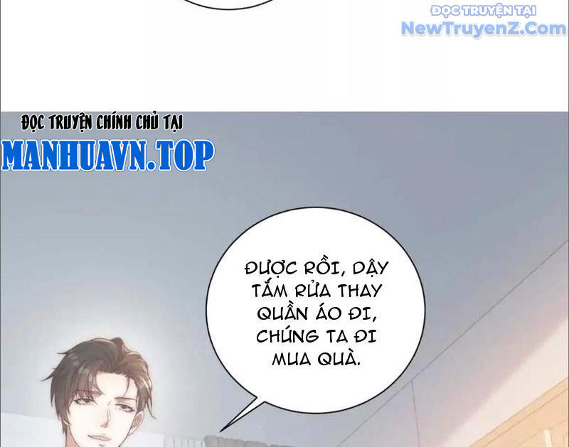 Trang 64
